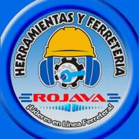 Herramientas Y Ferretería Rojava