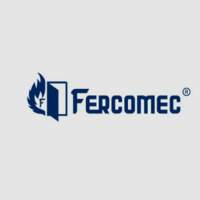 Fercomec