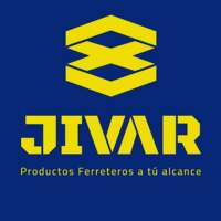 Jivar Ferretería