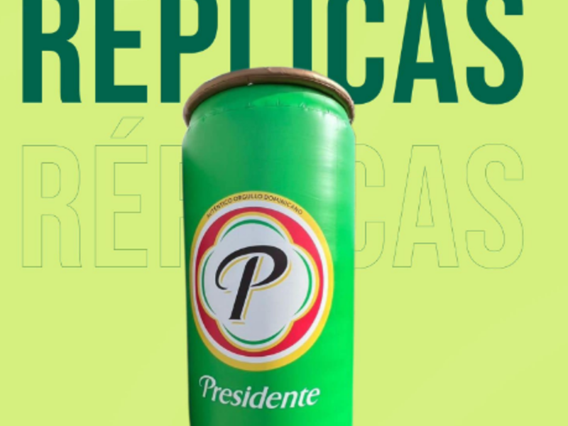 INFLABLES PIURA
