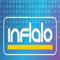 Inflalo Peru