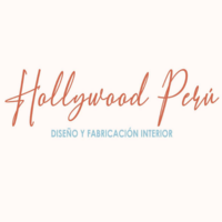 Tocadores Hollywood