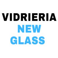 Vidriería New Glass