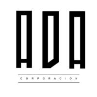 Vidrieria ADA