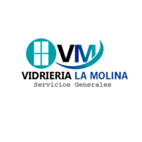 Vidrieria Molina