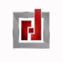 Muebles Modernos Perú