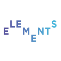 ELEMENTS