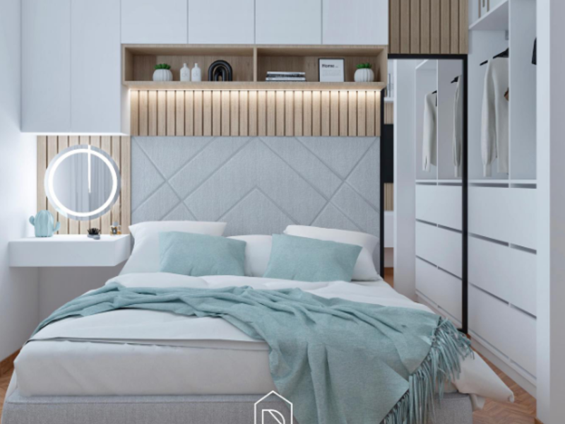 CAMA CUSCO