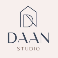 DAAN Design Studio