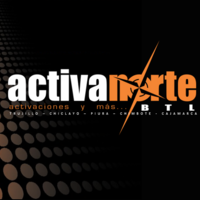 Activa Norte