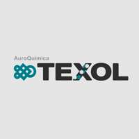 Texol