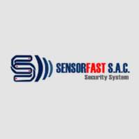 Sensorfast SAC
