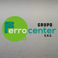 Grupo Ferrocenter SAC