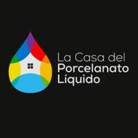 La Casa del Porcelanato Líquido