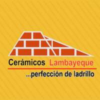 Cerámicos Lambayeque