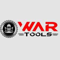 War Tools