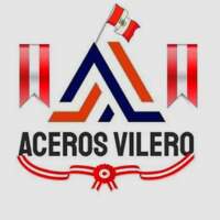 Aceros Villero