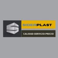 Siderplast Perú