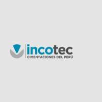 Incotec Lima