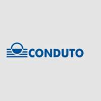 Conduto Lima