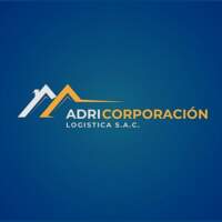 Adri Corporación