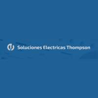 Soluciones Electricas Thompson