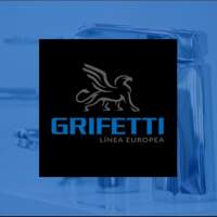 Grifetti Import