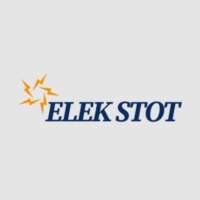 ELEK STOT servicios eléctricos
