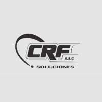 CRF Soluciones