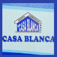 Grupo Comercial Casa Blanca S.A.C