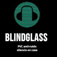 PVC Blindglass Perú