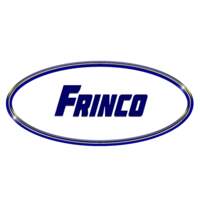 Frinco Perú