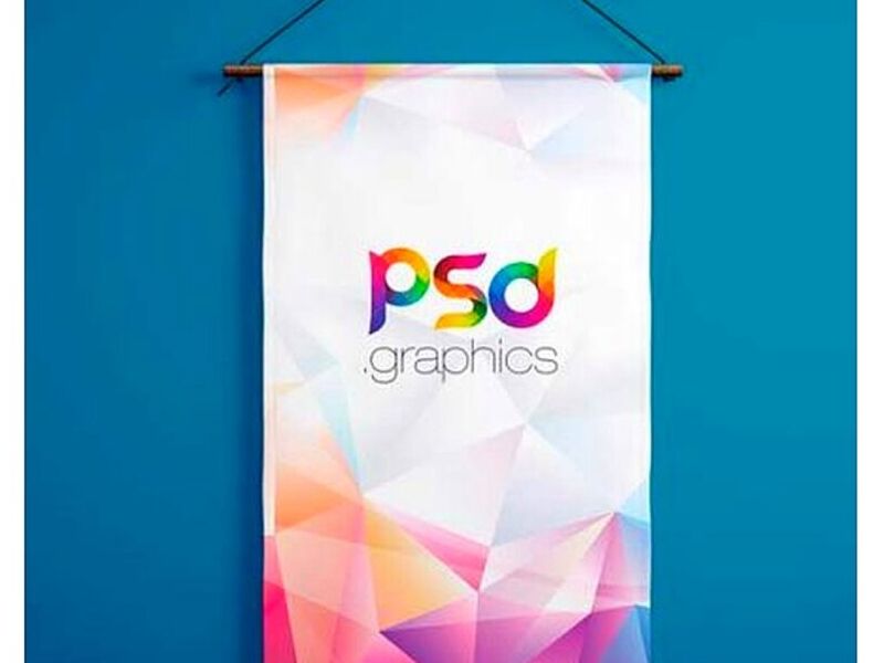 GIGANTOGRAFIA EN BANNER