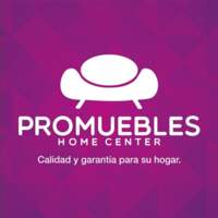 Pro Muebles