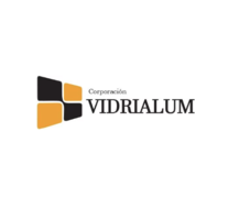 VIDRIALUM