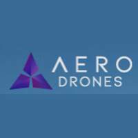 AERO DRONES