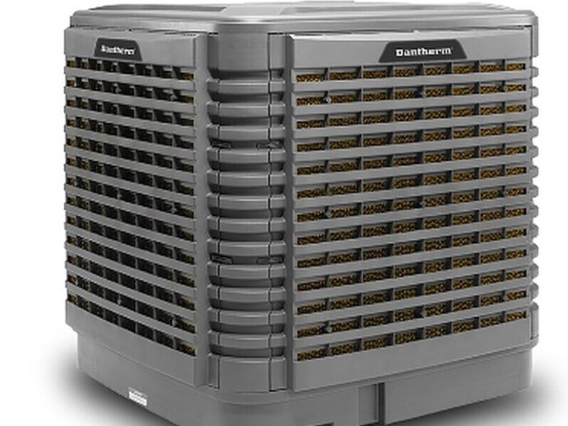 Biocool Bio 30AV Perú