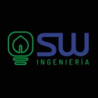 SW Ingenieria