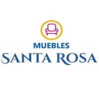 Muebles Santa Rosa