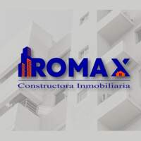 ROMAX - Constructora Inmobiliaria