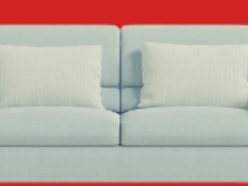 sillones
