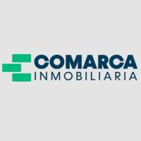 Comarca Inmobiliaria