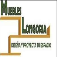 Muebles Longoria