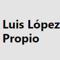 Techo Propio Peru - Construex Perú