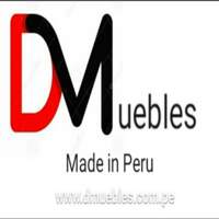 DMuebles