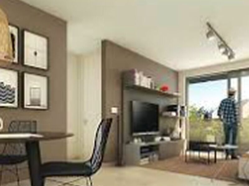 Departamento Venta $183,000 Perú