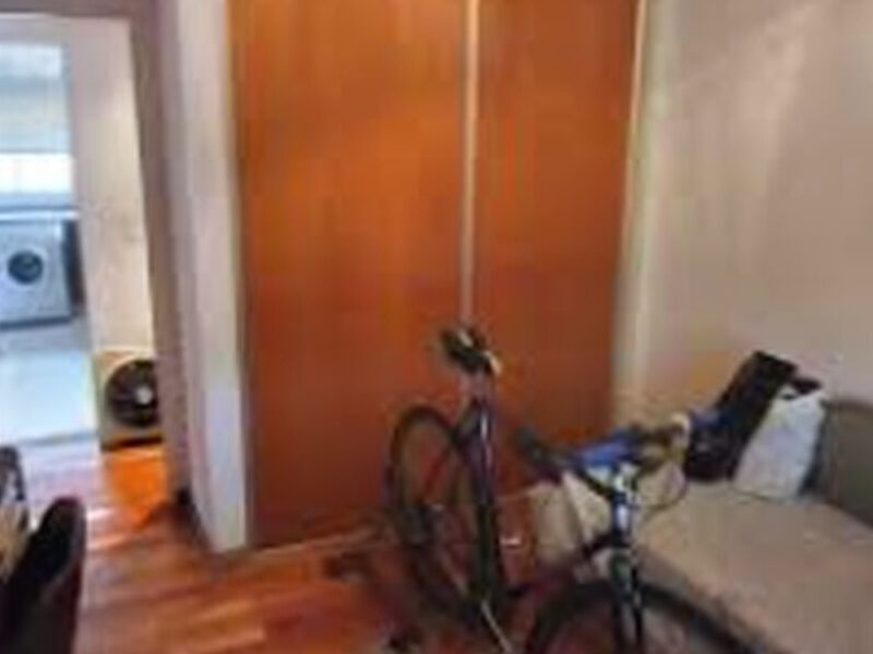 Departamento Venta $211,000 Perú