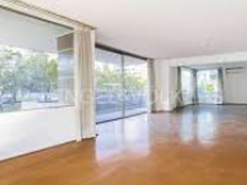 Departamento Venta $140,000 Perú