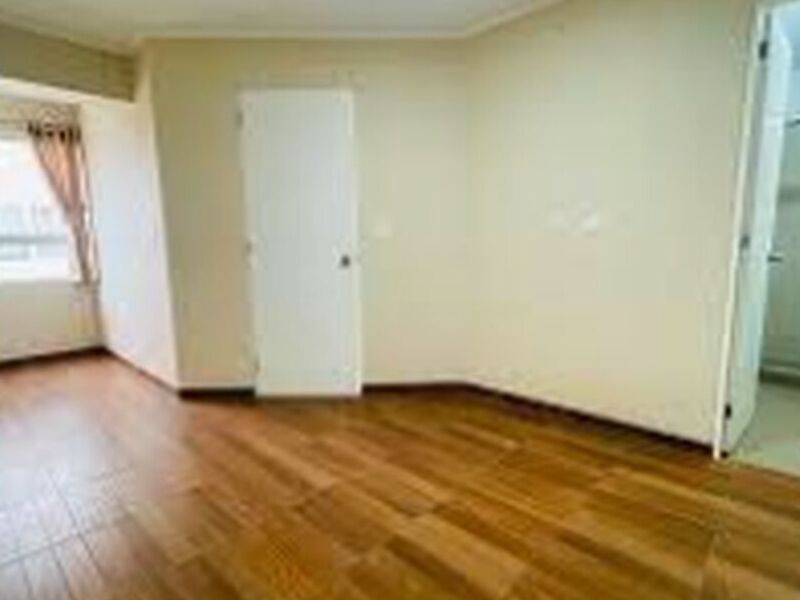 Departamento Venta $316,000 Perú