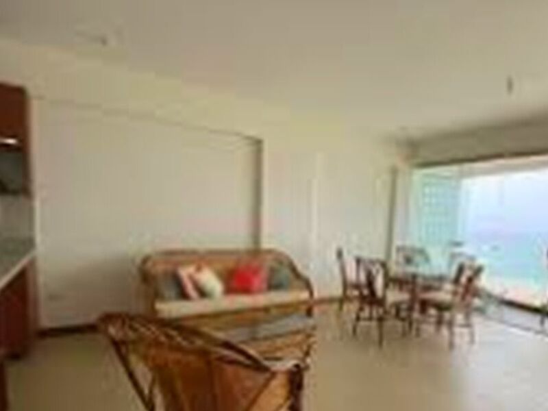 Departamento Venta $194,000 Perú